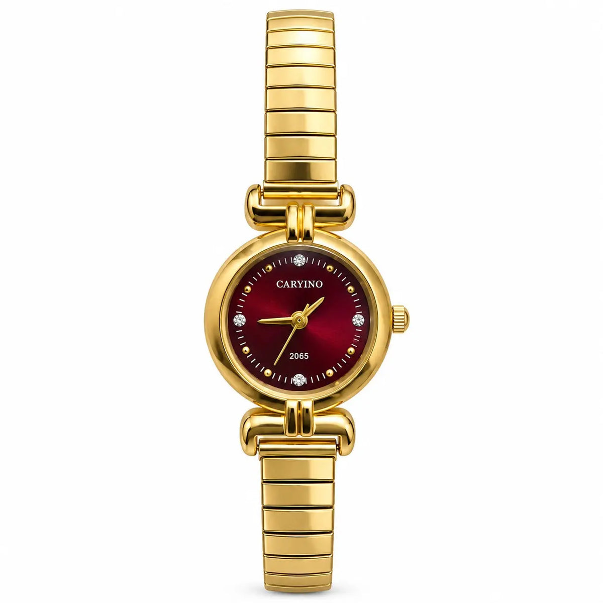 CARYINO Women&