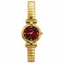 CARYINO Women&