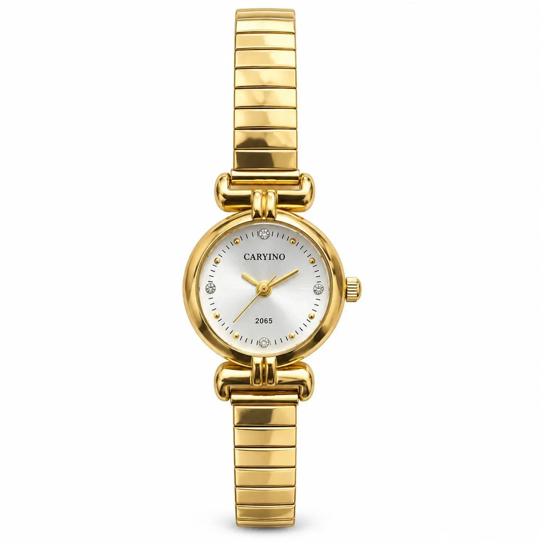 CARYINO Women&
