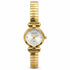 CARYINO Women&