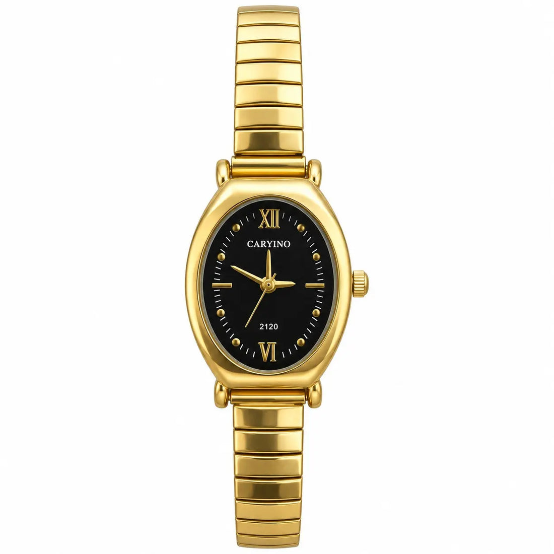 CARYINO Women&
