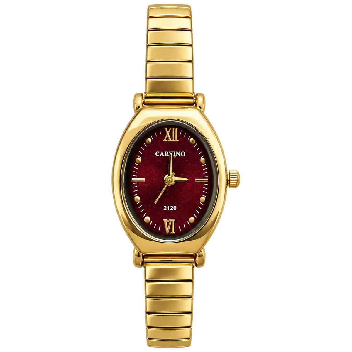 CARYINO Women&