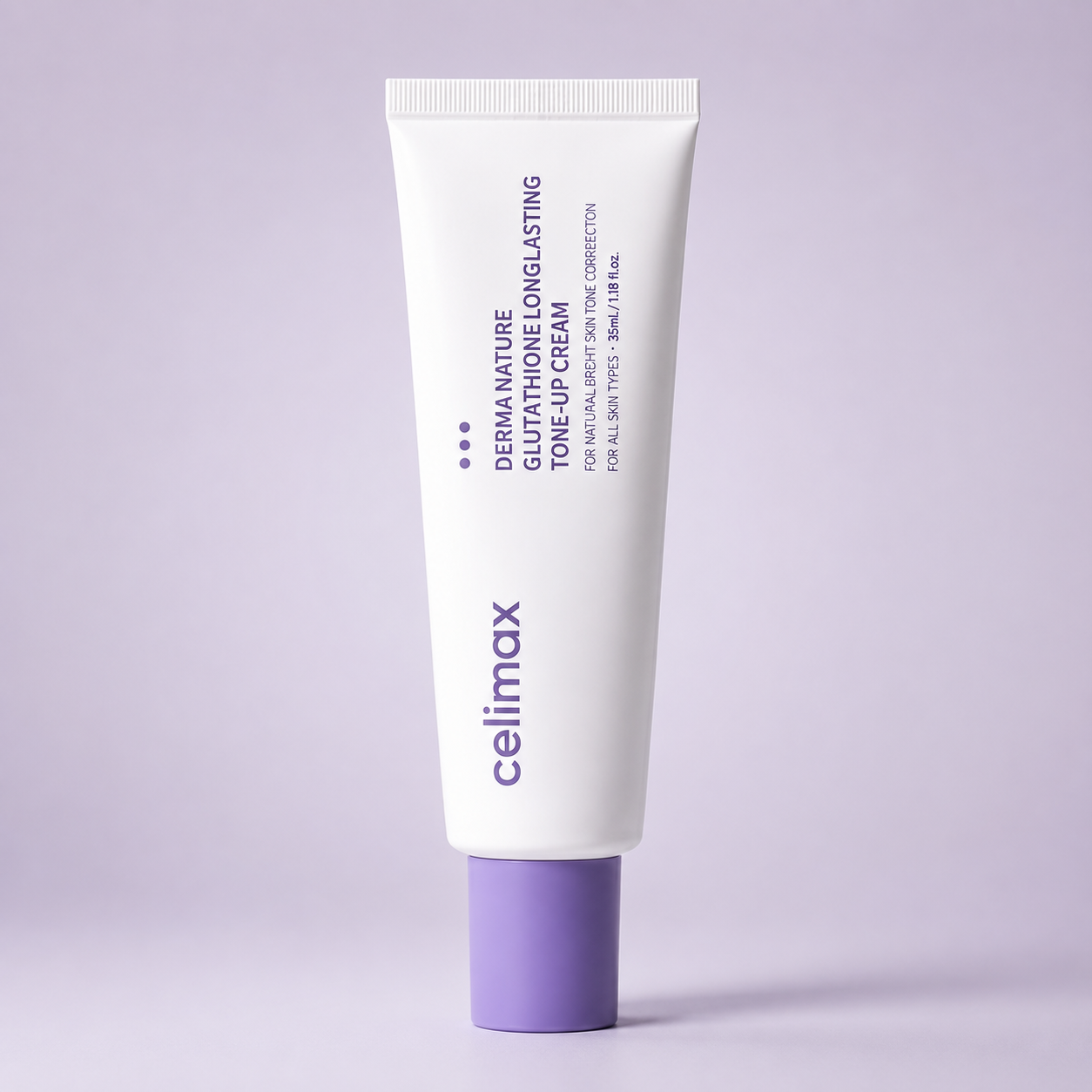 CELIMAX Glutathione Tone-Up Cream 35ml | Bangladesh