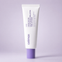 CELIMAX Glutathione Tone-Up Cream 35ml | Bangladesh