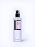 "COSRX AHA 7 Whitehead Power Liquid 100ml – A gentle exfoliating serum in Bangladesh, formulated with AHA to remove whiteheads, unclog pores, and brighten skin tone. Buy beauty products for skin online at the best price from Bangladesh’s top organic skin care store."