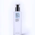 "COSRX Oil-Free Ultra-Moisturizing Lotion with Birch Sap 100ml – A lightweight, hydrating lotion in Bangladesh, infused with birch sap to soothe, nourish, and balance oily and sensitive skin. Buy beauty products for skin online at the best price from Bangladesh’s top organic skin care store."
