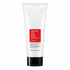 COSRX Salicylic Acid Daily Gentle Cleanser