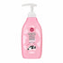 Cathy Doll White Milk Shine Body Lotion