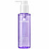 Celimax Derma Nature Fresh Blackhead Jojoba Cleansing Oil Pixie La Bella