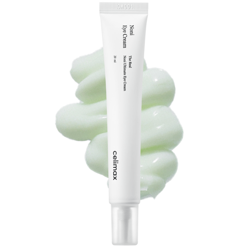 Celimax Noni Ultimate Eye Cream 20ml Celimax Noni Ultimate Eye Cream 20ml