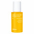 Celimax Pore+Dark Spot Brightening Serum