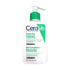 CeraVe Foaming Facial Cleanser, a gel-to-foam face wash for normal to oily skin. Fragrance-free, dermatologist-developed. Shop best skin care products online in Bangladesh, including cleansers, moisturizers, skin brightening creams, anti-aging creams & more.  Find affordable & organic skin care products at our online store.
