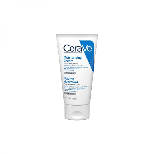 CeraVe Moisturizing Cream, a top-rated skin moisturizer for dry and very dry skin. Available online in Bangladesh at [Your Shop Name]. Shop for best skin care products, including organic, herbal, and natural options. Find affordable moisturizers, skin brightening creams, anti-aging creams, and more. 