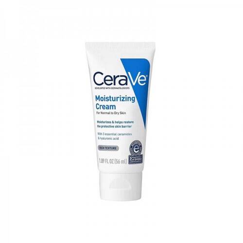 CeraVe Moisturizing Cream: Natural skin care online in Bangladesh. Best skin care product for moisturizing &amp; restoring skin barrier. Buy affordable moisturizer &amp; beauty products for skin online 