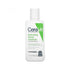 Cerave Hydrating Facial Cleanser Pixie La Bella