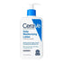 "CeraVe Daily Moisturizing Lotion, a natural skin care product for moisturizing and restoring the skin barrier. Available online in Bangladesh at [Your Shop Name].  Find best skin care products in Bangladesh at affordable prices."