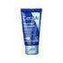 CeraVe Healing Ointment: Natural skin care online in Bangladesh. Protects and soothes dry, cracked skin. Buy best skin care products, affordable moisturizers, organic beauty products, and skin brightening cream online.