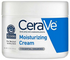 CeraVe Moisturizing Cream for normal to dry skin. Buy natural moisturizer online in Bangladesh at [Your Shop Name]. Best skin care products, affordable and organic options available.
