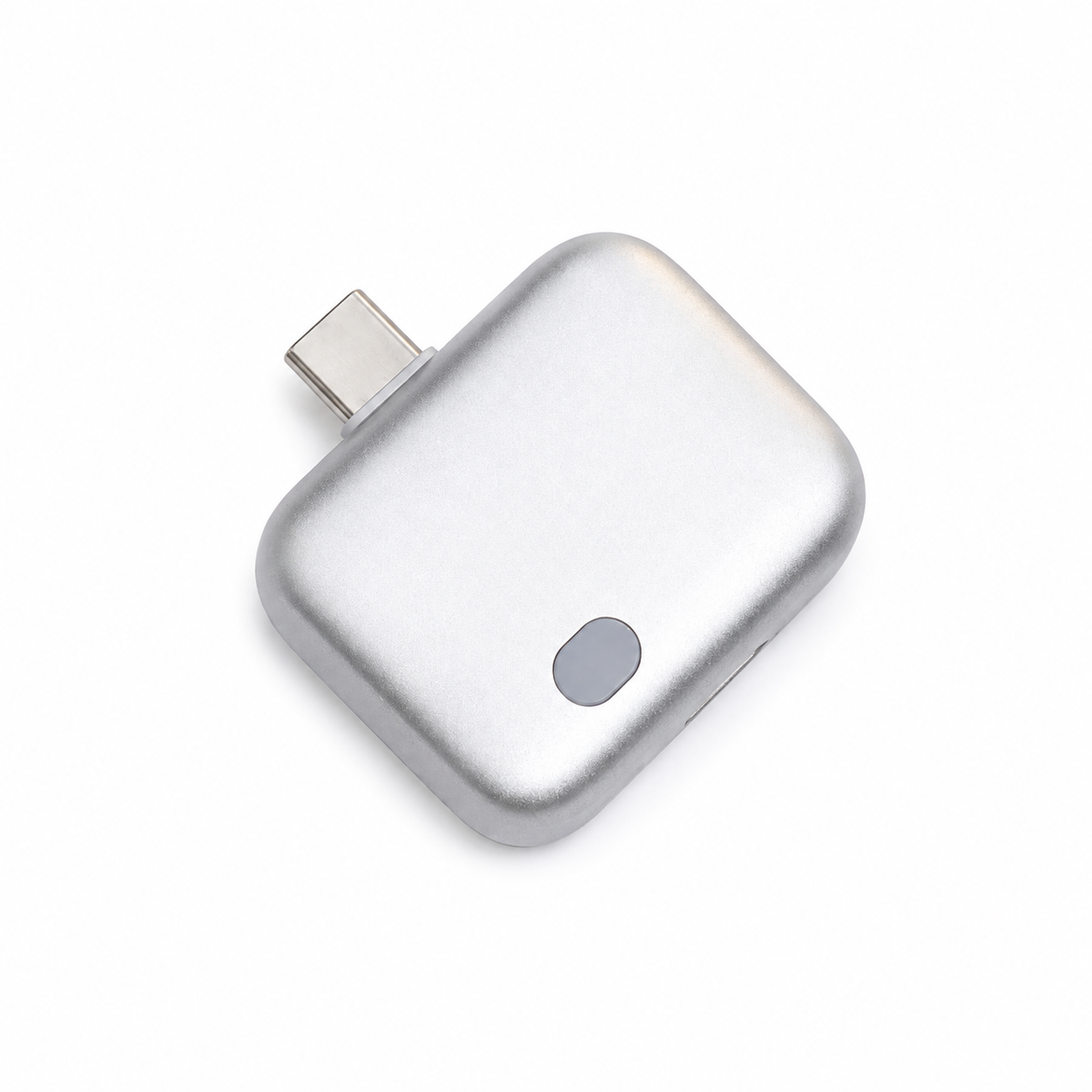 Charging Disconnector Device