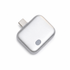 Charging Disconnector Device