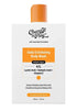 Chemist At Play Exfoliating Body Wash