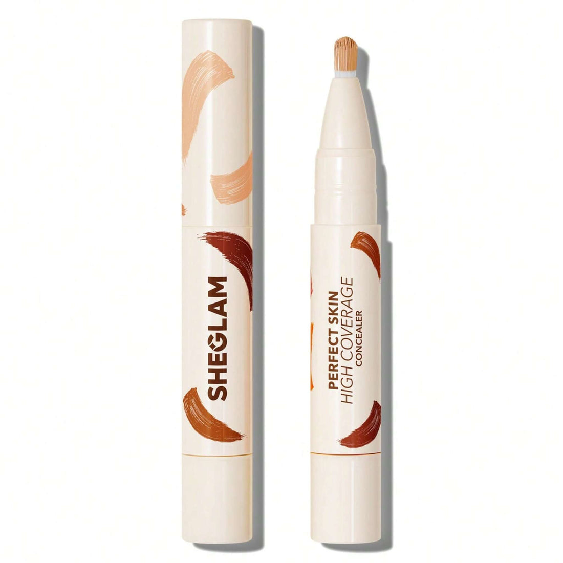 Sheglam Perfect Skin concealer