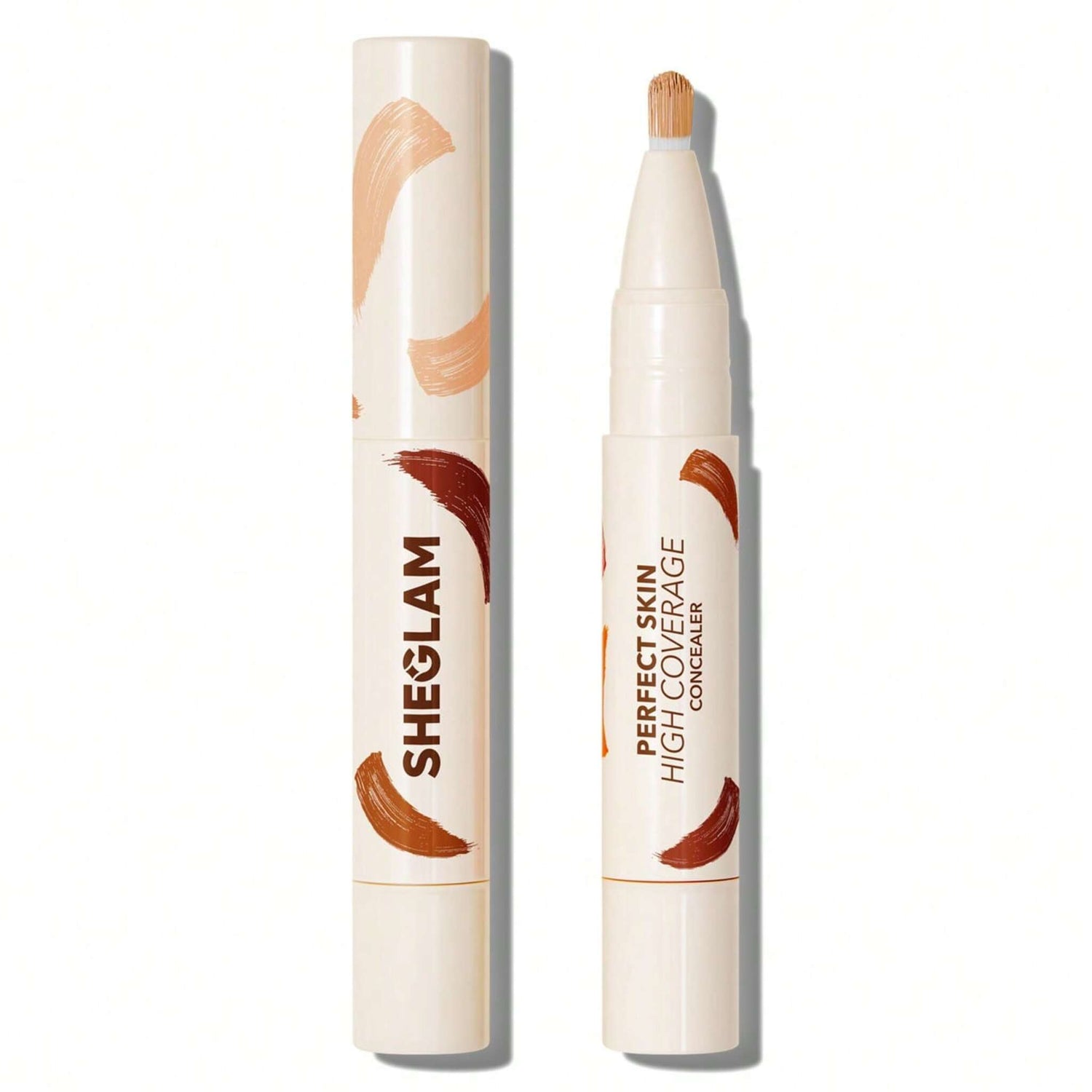 Sheglam Perfect Skin concealer