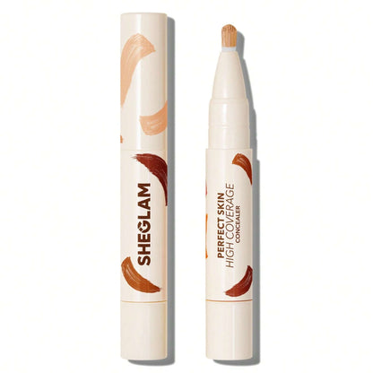 Sheglam Perfect Skin concealer
