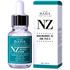 Looking to buy skin care products? Image features Cos De Baha serum, a popular choice for best skin care products.  Explore cheap skin care products online for similar options.