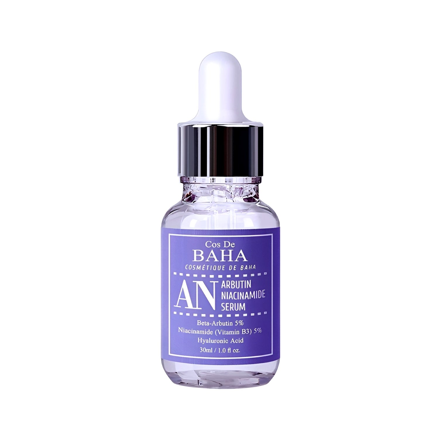 Want brighter, more even skin tone? This serum is a top pick in best skin care products online. 

Buy beauty products for skin online to target dark spots and enhance radiance. 1  Shop our organic beauty products website for the best online skincare stores experience.