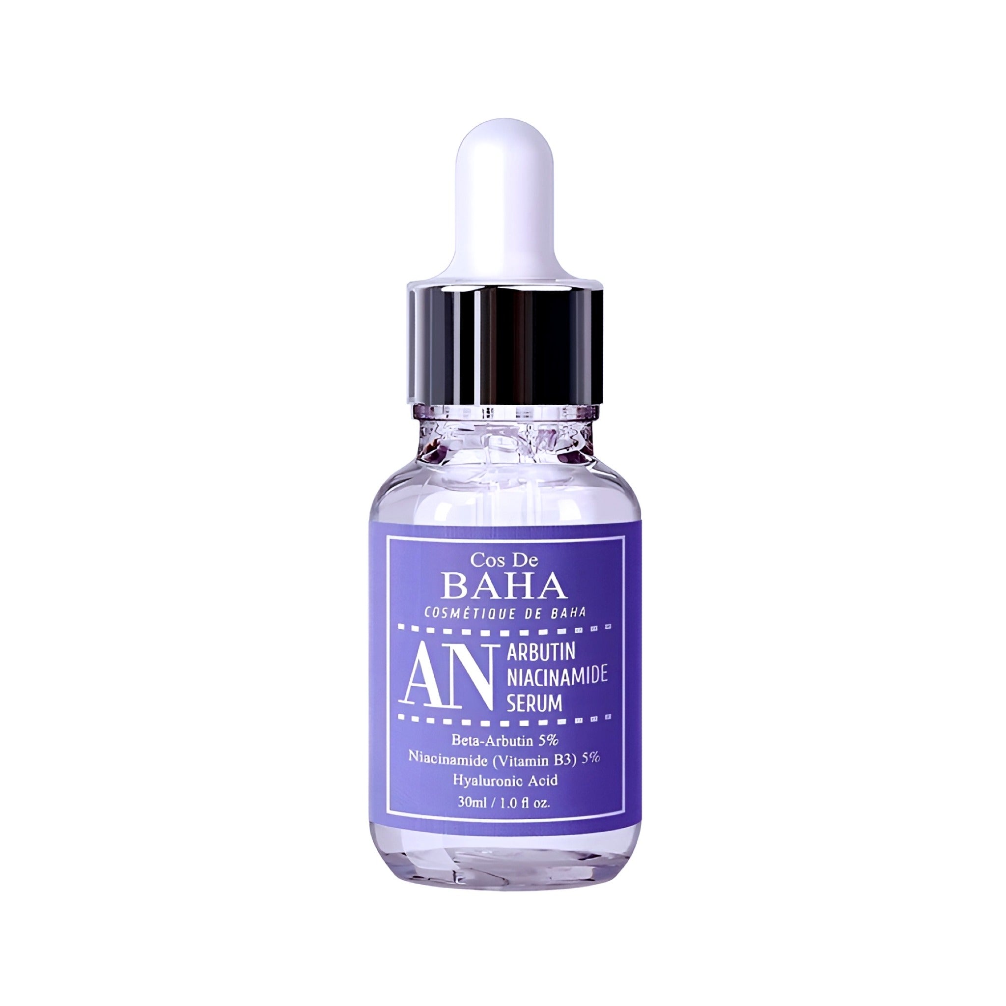 Want brighter, more even skin tone? This serum is a top pick in best skin care products online. 

Buy beauty products for skin online to target dark spots and enhance radiance. 1  Shop our organic beauty products website for the best online skincare stores experience.