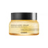 "COSRX Full Fit Propolis Light Cream 65ml – A lightweight, nourishing moisturizer in Bangladesh, enriched with propolis extract to hydrate, soothe, and boost skin radiance. Buy beauty products for skin online at the best price from Bangladesh’s top organic skin care store."