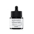 "COSRX The Niacinamide 15 Serum 20ml – A powerful brightening serum in Bangladesh, formulated with 15% niacinamide to reduce dark spots, control oil, and improve skin texture. Buy beauty products for skin online at the best price from Bangladesh’s top organic skin care store."