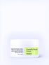 "COSRX Centella Blemish Cream 30g – A soothing spot treatment in Bangladesh, infused with centella asiatica to calm redness, reduce blemishes, and strengthen the skin barrier. Buy beauty products for skin online at the best price from Bangladesh’s top organic skin care store."