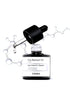 "COSRX The Retinol 0.5 Oil 20ml – A potent anti-aging facial oil in Bangladesh, infused with 0.5% retinol to reduce wrinkles, improve skin texture, and boost elasticity. Buy beauty products for skin online at the best price from Bangladesh’s top organic skin care store."