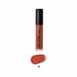 DUOYA Matte Non-Stick Cup Lip Glaze