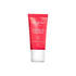 Dot & Key Strobe Cream