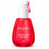 Dot & Key Strawberry Bright 10% Niacinamide Face Serum