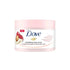 Dove Pomegranate Seeds Exfoliating Body Scrub