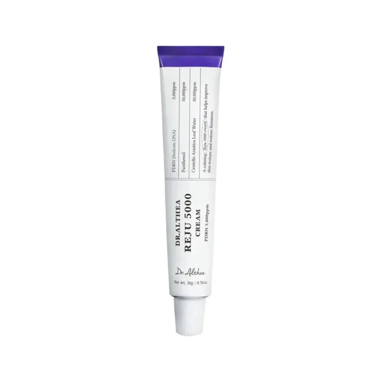 Dr. Althea PDRN Reju 5000 Cream 20g