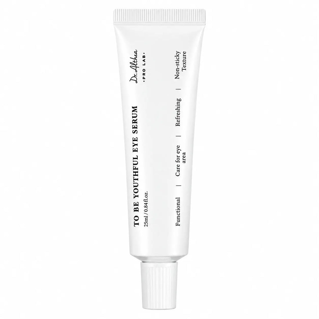 Dr. Althea Eye Serum 25ml Price in Bangladesh