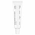 Dr. Althea Eye Serum 25ml Price in Bangladesh