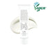 Dr. Althea 345 Relief Cream 50ml