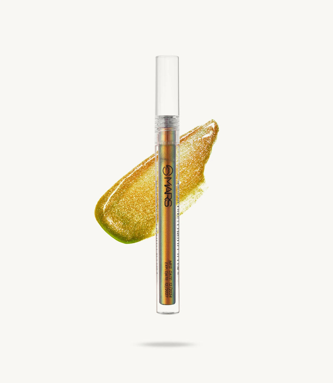 MARS Northern Lights Liquid Eyeliner