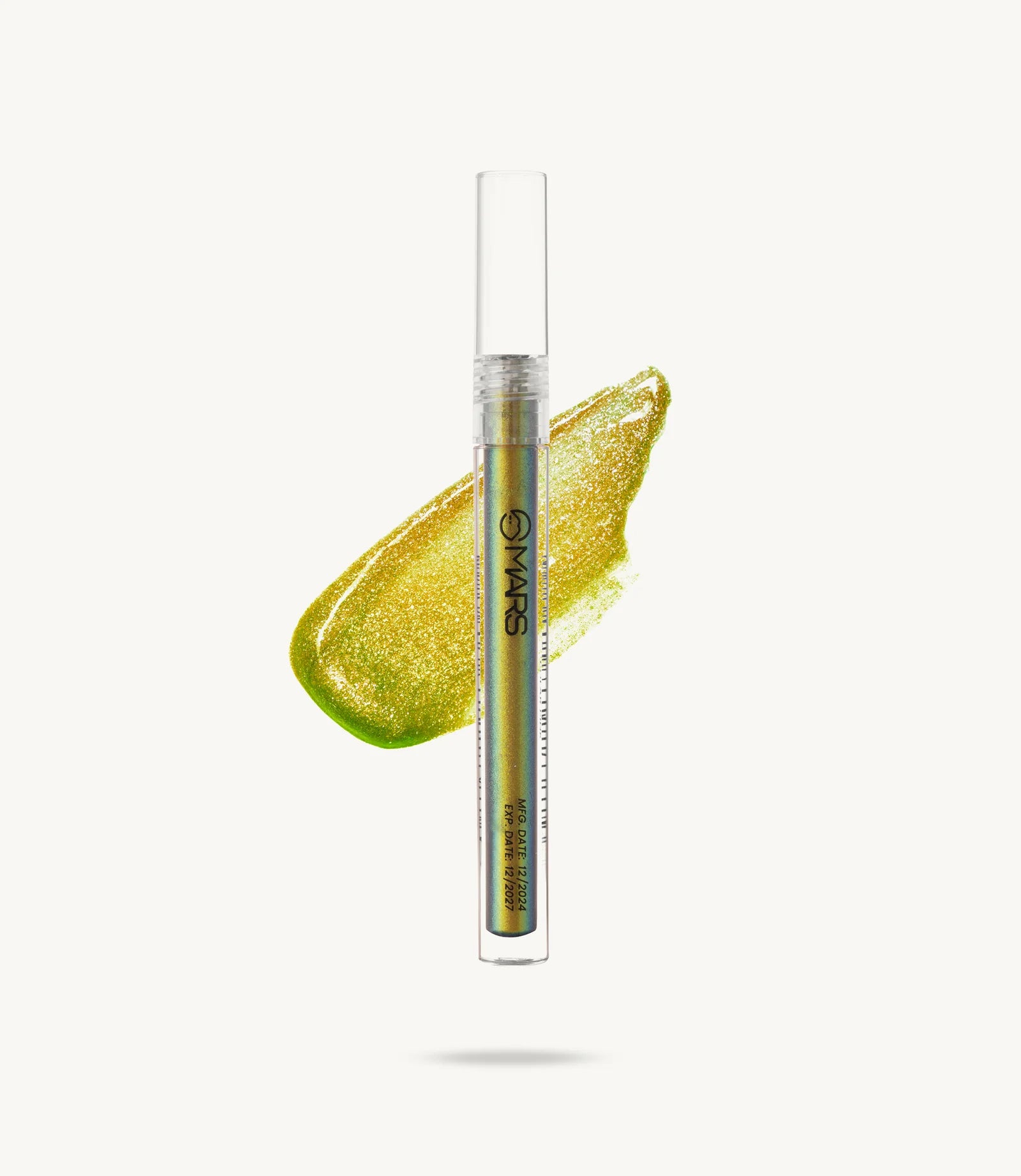 MARS Northern Lights Liquid Eyeliner
