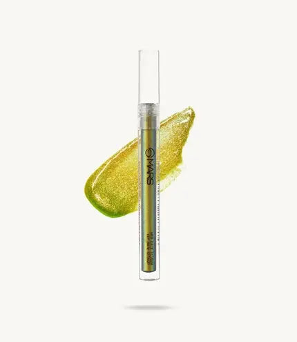 MARS Northern Lights Liquid Eyeliner