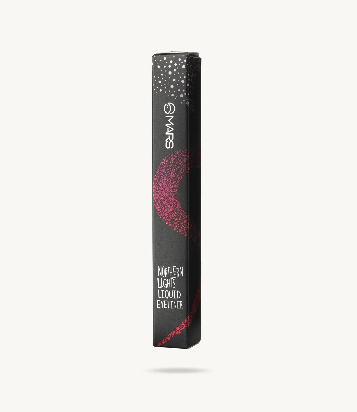 MARS Northern Lights Liquid Eyeliner