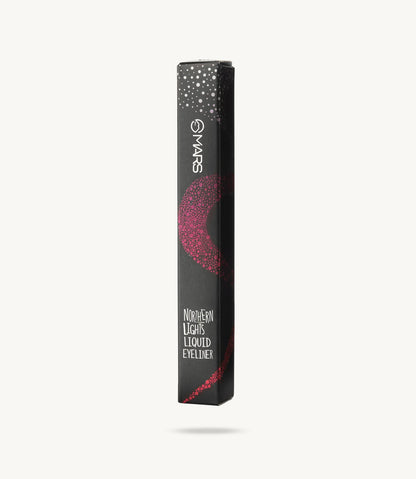 MARS Northern Lights Liquid Eyeliner