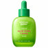 EQQUALBERRY Aloe PDRN Calming Serum 30ml Price in BD