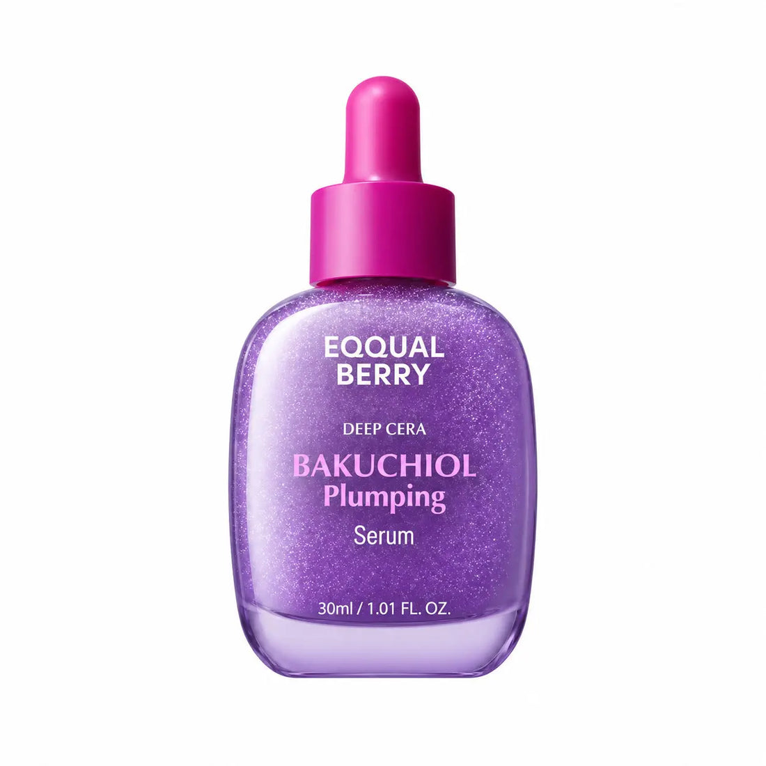  EQQUALBERRY Bakuchiol Serum Price in Bangladesh 